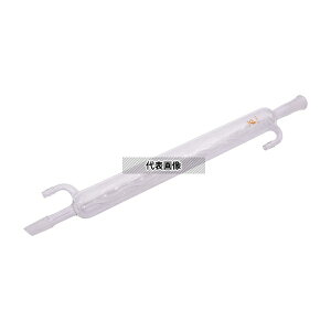 �N���C�~���O CL0010-02-10 ���ʐ���������p�� �A�[�������^�C�v ���ʐ���15/25