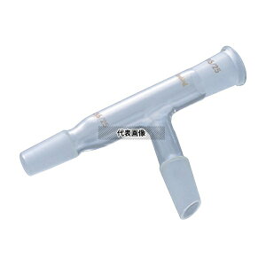 �N���C�~���O CL0200-01-10 ���ʐ����A����(�g���^�E�p�x75°) 125mm