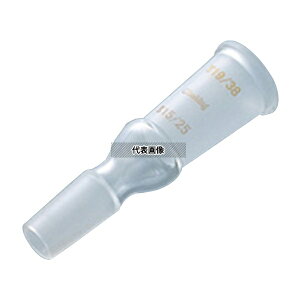 �N���C�~���O CL0244-01-10 ���ʐ����g��A�_�v�^�[ 88mm