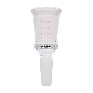 �N���C�~���O CL0244-08-10 ���ʐ����g��A�_�v�^�[ 112mm
