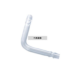�N���C�~���O CL0432-02-10 �K���X�W���C���g L����(�S���~�ߕt��)