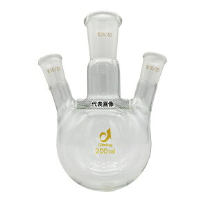 �N���C�~���O CL0080-03-10 ���ʐ����O���t���X�R 200mL