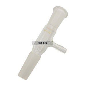 �N���C�~���O CL0208-03-10 ���ʐ����A����(�����p�E�X�g���[�g�^) TS19/38
