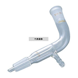 �N���C�~���O CL0212-01-10 ���ʐ����A����(�����p�E�p�x105°) 70×65mm