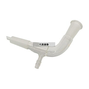 �N���C�~���O CL0212-03-10 ���ʐ����A����(�����p�E�p�x105°) 80×80mm