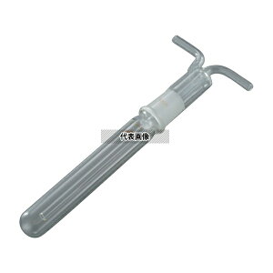 �N���C�~���O CL0261-01-10 ���ʐ����^��g���b�v 200mm
