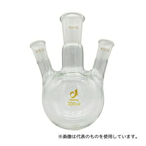 �N���C�~���O CL0080-03-10 ���ʐ����O���t���X�R 200mL