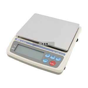 �G�[�E�A���h�E�f�C EK-2000i �R���p�N�g�d�q�V�т� EK-i�V���[�Y �Ђ傤��:2000g �ŏ��\��:0.1g