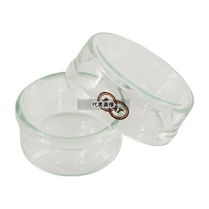 �A�Y���� FS-30 �t���b�g�V���[�� ��32×16mm