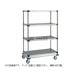 �A�Y����(AS ONE) �\���b�h�G���N�^�[�V�F���t �h�[���[�t 1558×663×2075mm LSS1520SET 1�� [�@�l����]