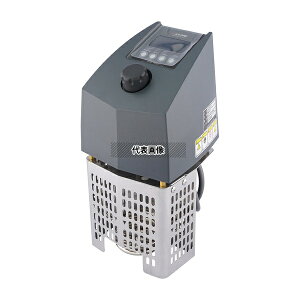 �A�Y���� TM-4A �T�[�}�b�N�X �I�C���o�X �o�בO�o���f�[�V�����t