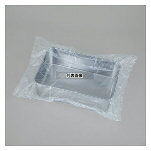 �Ԑ�함���쏊 �X�e�����X�[�^�g�o�b�g 5�� 267×186×82mm(�N���[������)