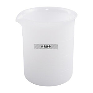 �j�b�R�[�E�n���Z�� �|���r�[�J�[PE(��Ȃ�) 300mL 1�� 3011-03