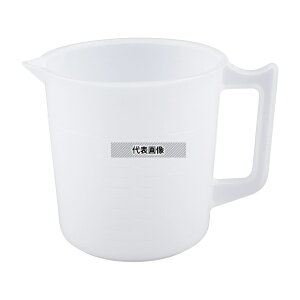 �j�b�R�[�E�n���Z�� �|���r�[�J�[PE(��t��) 300mL 1�� 3012-10
