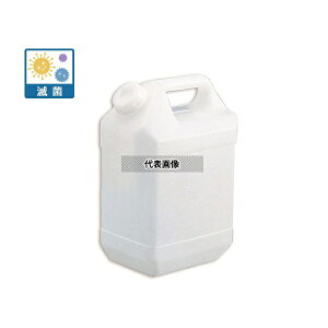 �A�Y���� K-4000�� �p�^�r(�t���b�g�^)�����ŋۍ� 1�{