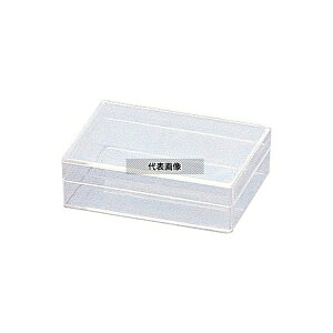 AY 5^ X`[p^P[X 10 100×65×28mm