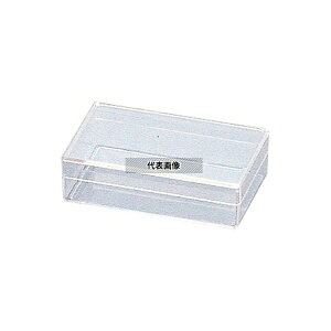 AY 9^ X`[p^P[X 10 180×90×45mm