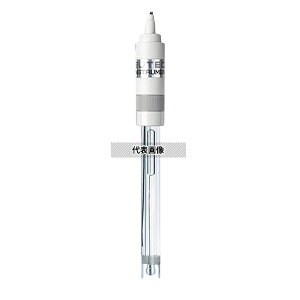 EUTECH ECFC7252101B ���R���e�X�^�[pH�ppH�d��(BNC�R�l�N�^�[�^�C�v) PMP����