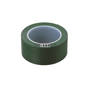 �A�Y�s���A(�A�Y����) �A�Y�s���A���C���e�[�vN �� 50mm×33m 5����