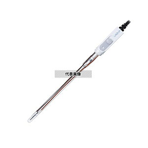 ��HORIBA 9680S-10D �|�[�^�u��pH���[�^�[�p �����OToupH�d��