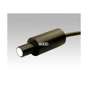 �A�Y���� LCP-8/14W3-USB USB�ڑ�LED�Ɩ� �X�|�b�g�^ ��8×12