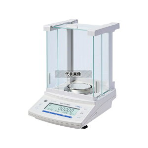 �A�Y����(AS ONE) ���͗p�d�q�V�т� ������ ����220g HTG224R �����F1��