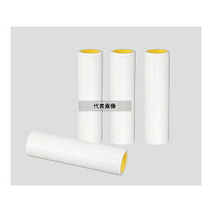 �A�Y�s���A(�A�Y����) �A�Y�s���A�ѓd�h�~�S�����[��(PE�t�B����) �� 200mm×20m 10�{��