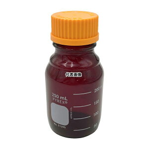 �R�[�j���O�EPYREX 51395-250 ���f�B�E���r(PYREX(R)�I�����W�L���b�v�t��) �Ռ� 250mL