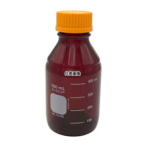 �R�[�j���O�EPYREX 51395-500 ���f�B�E���r(PYREX(R)�I�����W�L���b�v�t��) �Ռ� 500mL