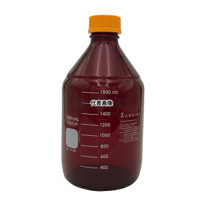 �R�[�j���O�EPYREX 51395-2L ���f�B�E���r(PYREX(R)�I�����W�L���b�v�t��) �Ռ� 2000mL
