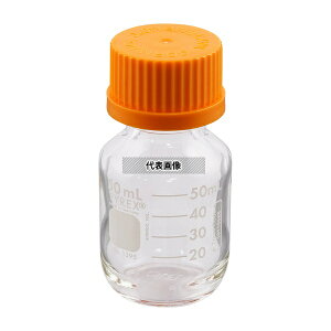 �R�[�j���O�EPYREX 1395-50 ���f�B�E���r(PYREX(R)�I�����W�L���b�v�t��) ���� 50mL