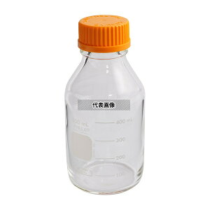 �R�[�j���O�EPYREX 1395-500 ���f�B�E���r(PYREX(R)�I�����W�L���b�v�t��) ���� 500mL