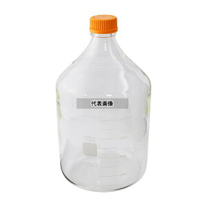 �R�[�j���O�EPYREX 1395-5L ���f�B�E���r(PYREX(R)�I�����W�L���b�v�t��) ���� 5000mL