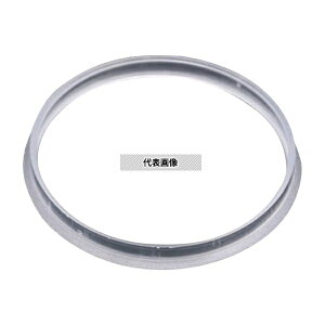 �R�[�j���O�EPYREX ���f�B�E���r�����L���b�v �����V�[�������O GL-45 1395-45LTR 1��