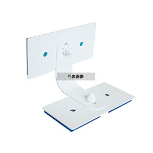 �v���Z�u�� KPS5-1 �ϐk�}�b�g�t������ 2��