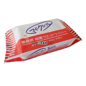 �O������ ���ۃE�F�b�g���C�p�[ �}�C�E�N���[�� 30���� �����F1��(30����)