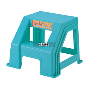 �ێR�X�e�����X NF-360 2�i���ݑ�