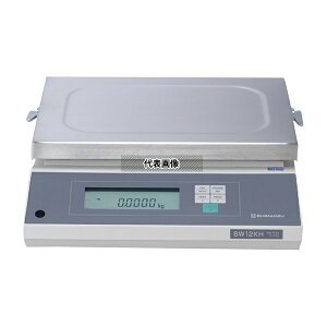 ���Ð��쏊 BW32KH ������͂��� 0.1g