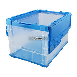 �g���X�R���R TR-C50B-TM �܂肽���݃R���e�i 51.3L