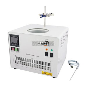 �A�Y���� CSB-900S �N�[���X�^�[���[ �o�בO�_���������t