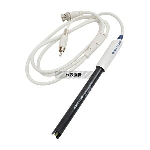 ���g���[�E�g���h 51343101 pH���[�^(Seven)�ppH�d�� InLab Expert Pro