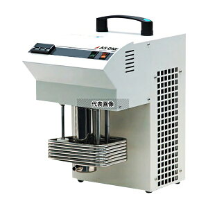 �A�Y���� UCT-1000A ���j�b�g�N�[���T�[��(�ቷ�P������) �o�בO�_���������t