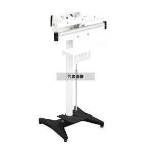 �΍�d�@���쏊�ESURE NL-453PS-5 �X�^���h�V�[���[