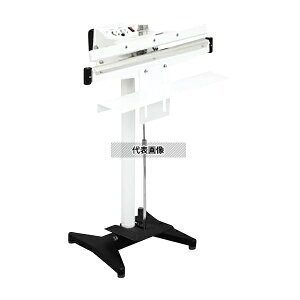 �΍�d�@���쏊�ESURE NL-603PS-5 �X�^���h�V�[���[