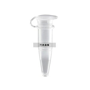 PALL(���{�|�[��) ODPTFE04C34 �i�m�Z�b�vMF ���S��߃f�o�C�X(MF���j�b�g�t��) �N���A 1��(100��)
