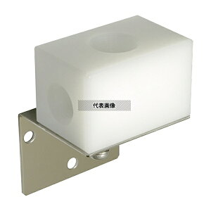 �C�`�l�����쏊 BF-JK-1/8 ��Z�x�_�f�Z�x�v�p�C�����C�����