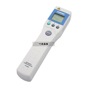 HORIBA IT-545N �����x���ˉ��x�v(������^�C�v)