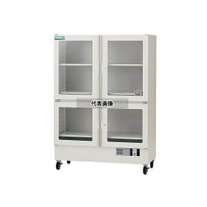 �A�Y���� SPB-V4 �r�b�O�h���C(�I�[�g�h���C) 1200×550×1652mm [�@�l����]