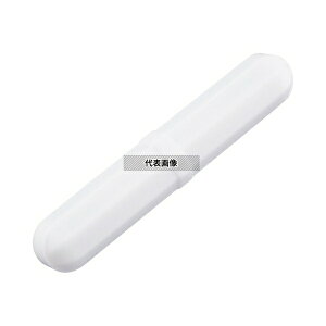 �A�Y���� 001.575 �I�N�^�S����]�q 75×��13mm