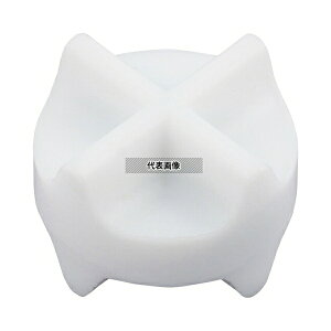 �A�Y���� 001.1122 �N���X�w�b�h��]�q�_�u�� 15×��22mm